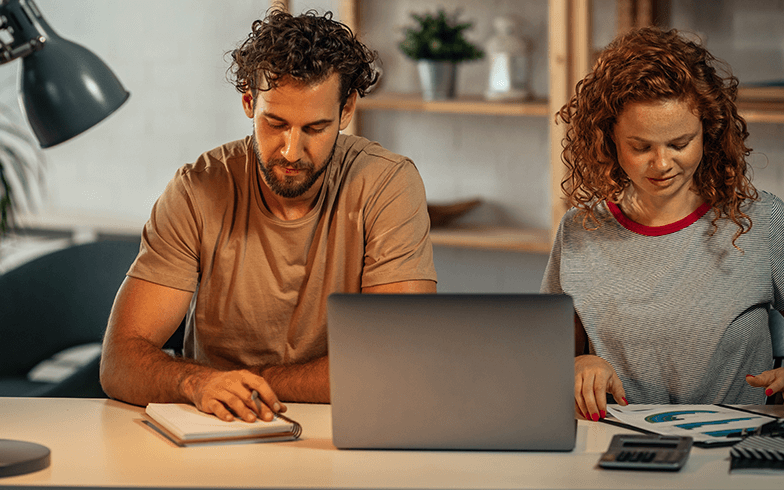 como-google-meu-negocio-pode-ajudar-a-sua-empresa-espirito-santo