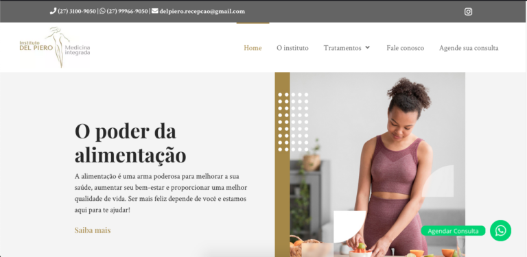 instituto-del-piero-medicina-integrada