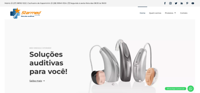 starmed-aparelhos-auditivos-com-inteligencia-artificial