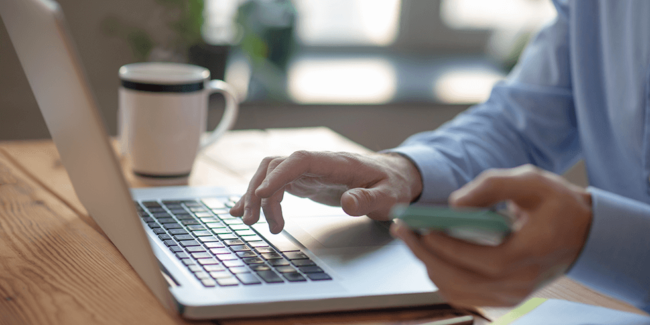 criacao-de-estrategias-de-marketing-e-sites-no-espirito-santo