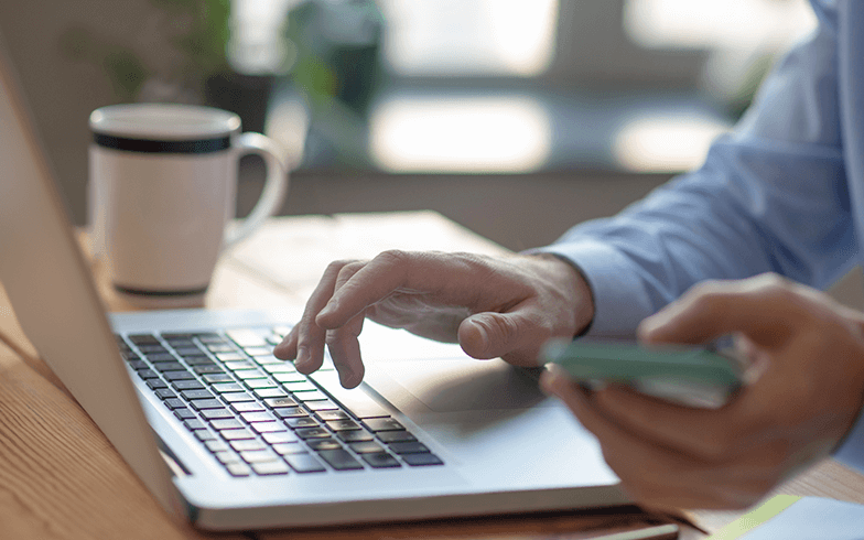 criacao-de-estrategias-de-marketing-e-sites-no-espirito-santo