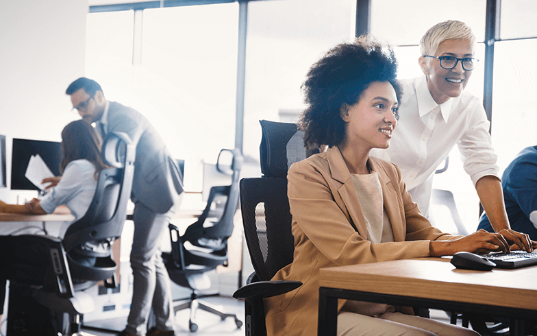 estrategias-de-marketing-digital-e-seo-espirito-santo