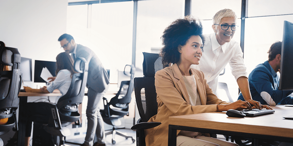 estrategias-de-marketing-digital-e-seo-espirito-santo