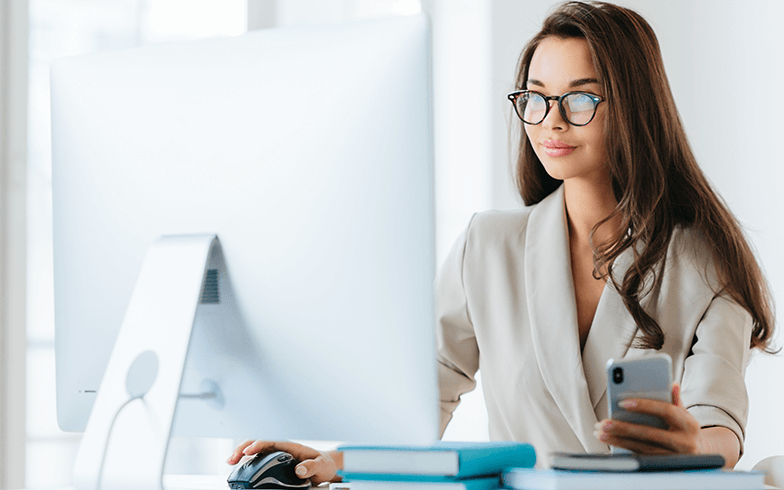 gestao-de-google-ads-na-agencia-de-marketing-digital-no-espirito-santo