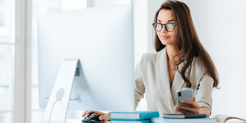 gestao-de-google-ads-na-agencia-de-marketing-digital-no-espirito-santo