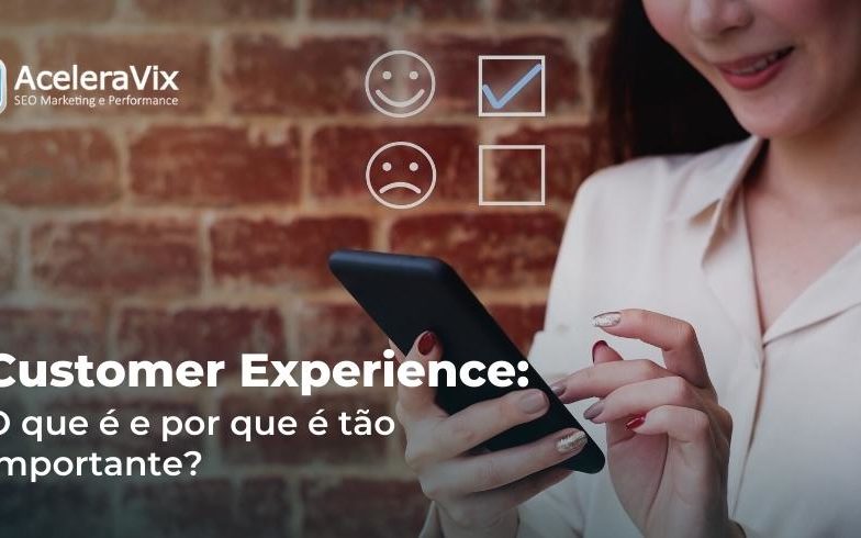 AceleraVix | Agência de Marketing Digital no ES e SP