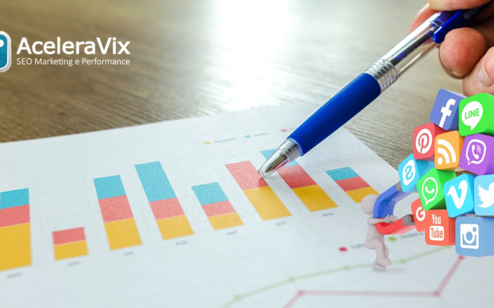 AceleraVix | Agência de Marketing Digital no ES e SP