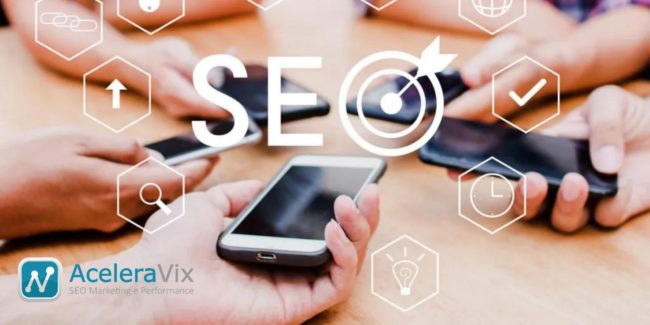 Otimizar-o-SEO-Para-Mobile-Alavanque-o-Sucesso-da-Sua-Empresa-1661447501