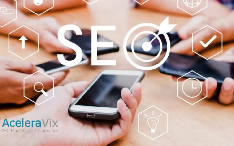 Otimizar-o-SEO-Para-Mobile-Alavanque-o-Sucesso-da-Sua-Empresa-1661447501