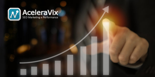 16584296355ad934971a0d130e0d5e92e63cbd07f6