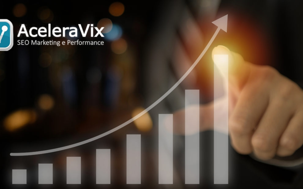 16584296355ad934971a0d130e0d5e92e63cbd07f6