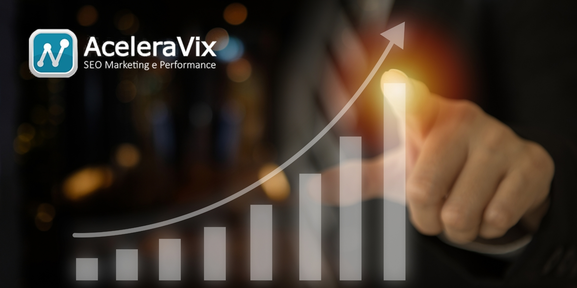 16584296355ad934971a0d130e0d5e92e63cbd07f6