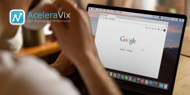 1663177288Posicionamento-do-Google---Fatores-Que-Influenciam-no-Ranking