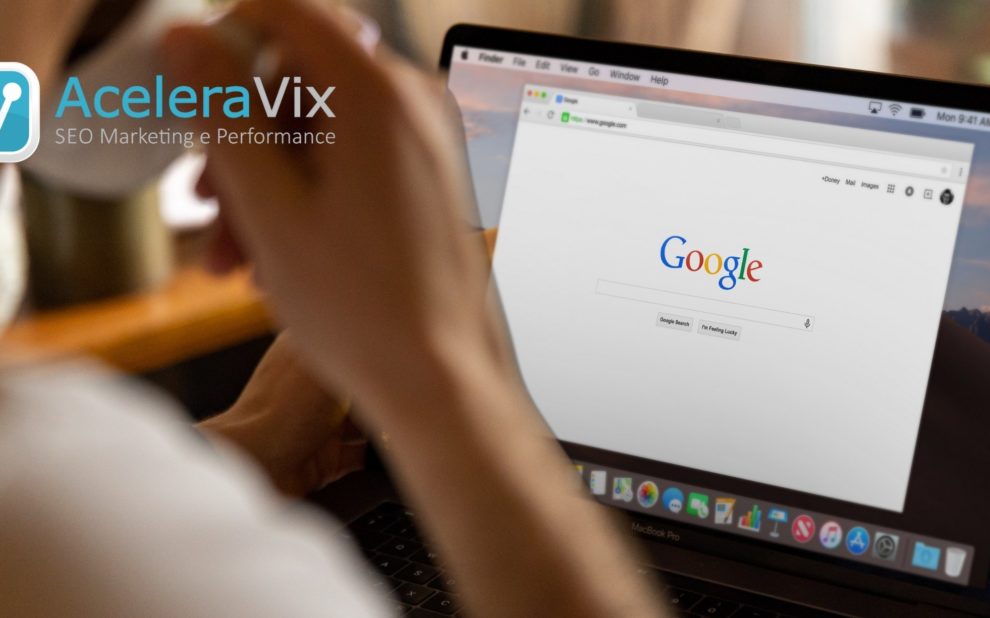 1663177288Posicionamento-do-Google---Fatores-Que-Influenciam-no-Ranking