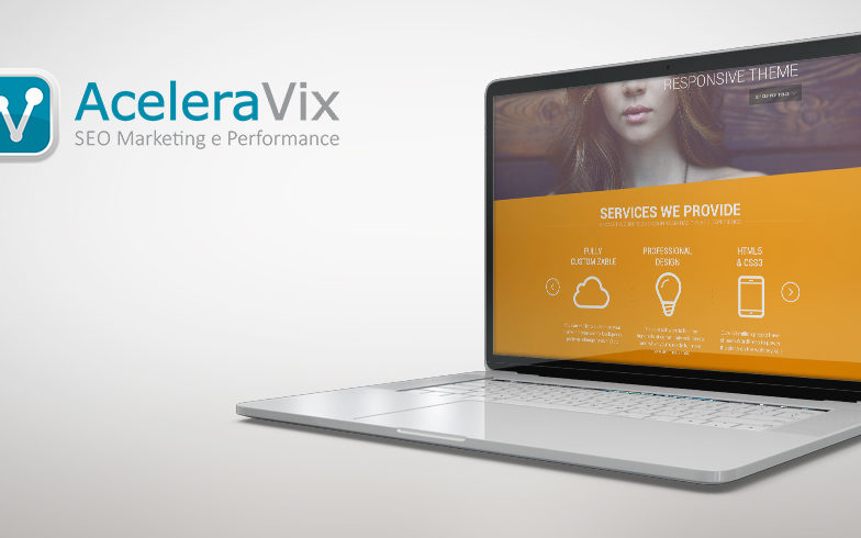 criacao-de-landing-pages-principais-dicas-e-detalhes