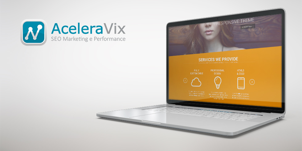 criacao-de-landing-pages-principais-dicas-e-detalhes