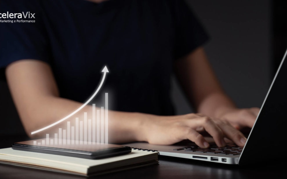 agencia-de-marketing-digital-a-importancia-de-contratar-uma