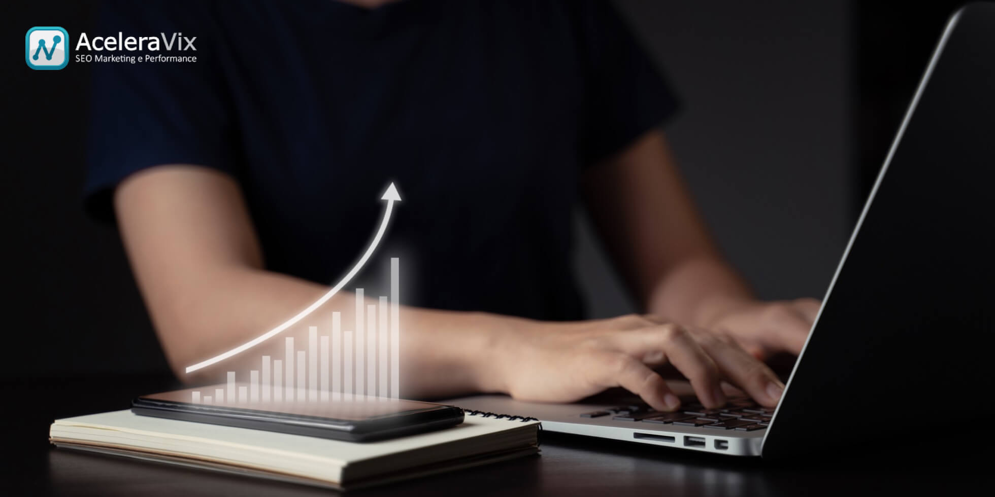 agencia-de-marketing-digital-a-importancia-de-contratar-uma