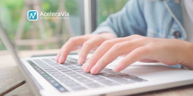 1667222196AceleraVix--AceleraVix--Blog--30092022