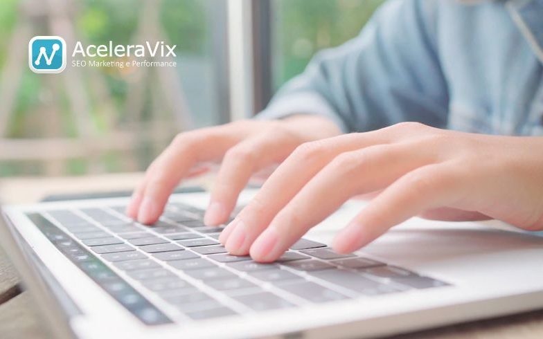 1667222196AceleraVix--AceleraVix--Blog--30092022