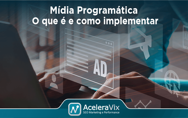 midia-programatica-o-que-e-e-como-implementar
