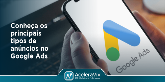 principais-tipos-de-anuncios-no-google-ads