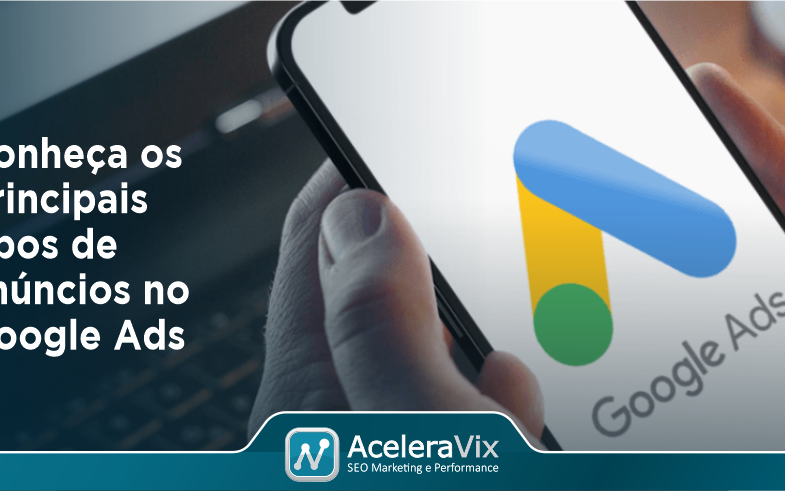 principais-tipos-de-anuncios-no-google-ads