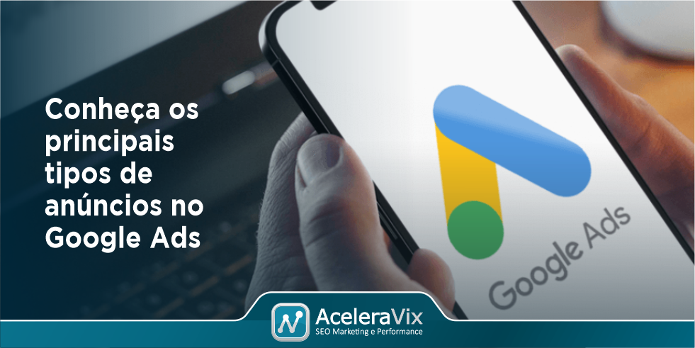 principais-tipos-de-anuncios-no-google-ads