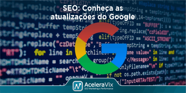 seo-conheca-as-atualizacoes-do-google