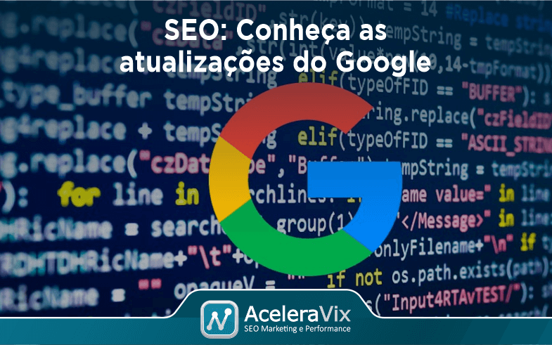 seo-conheca-as-atualizacoes-do-google