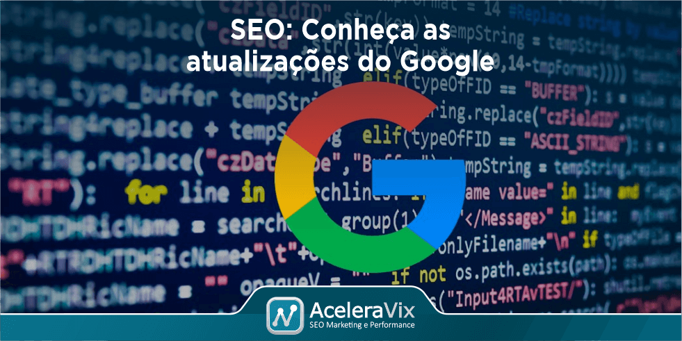 seo-conheca-as-atualizacoes-do-google