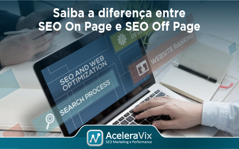 consultoria-seo-para-o-seu-negocio