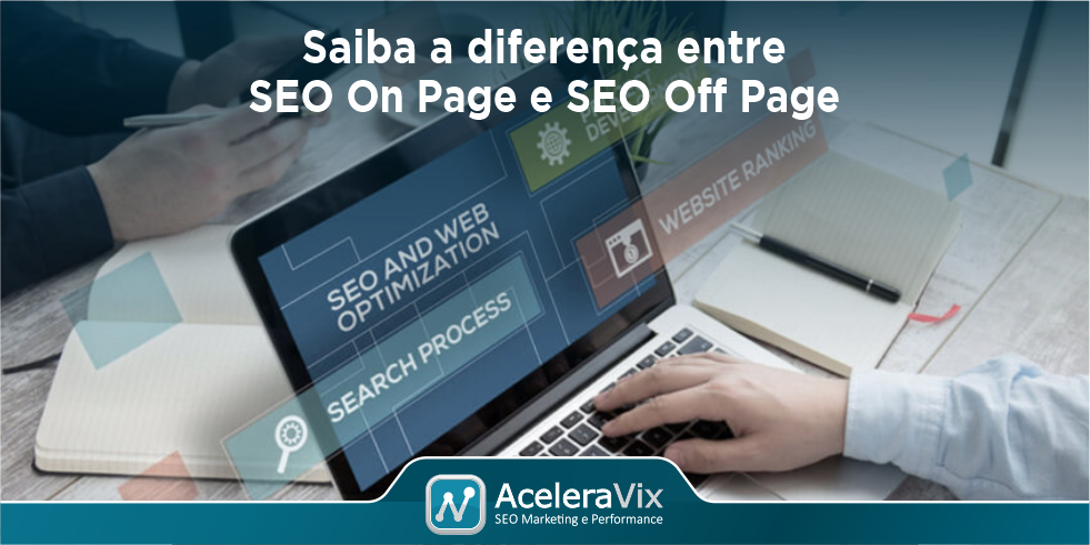 consultoria-seo-para-o-seu-negocio