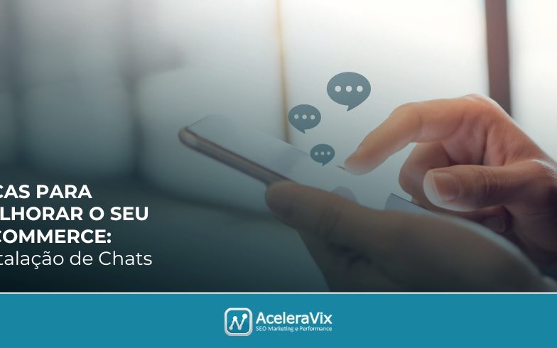 Dicas-Para-Melhorar-o-Seu-E-commerce-Instalacao-de-Chats-1675172298