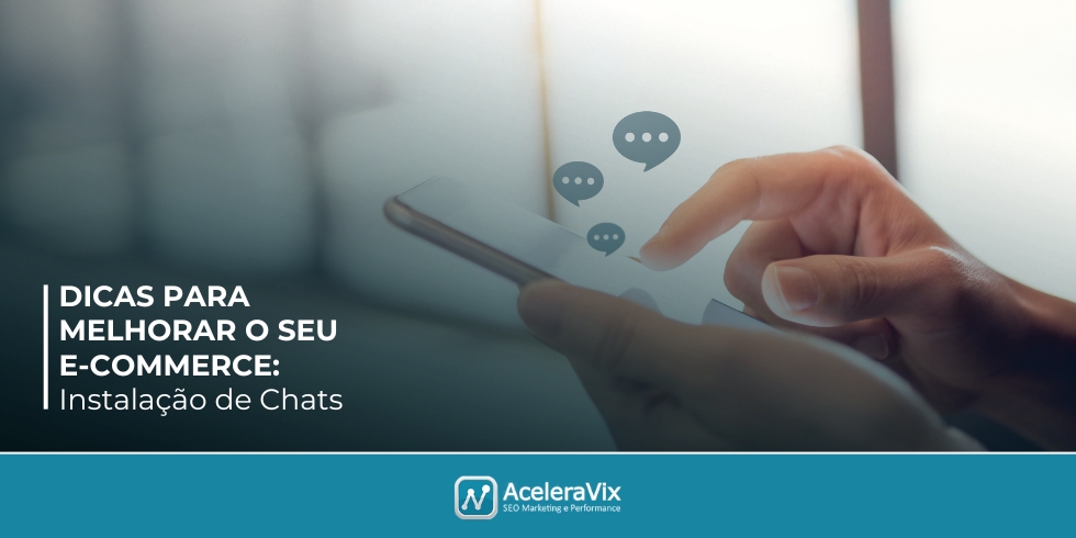 Chat de Atendimento: Porque Seu E-commerce Deve Ter Um! Dicas-Para-Melhorar-o-Seu-E-commerce-Instalacao-de-Chats-1675172298