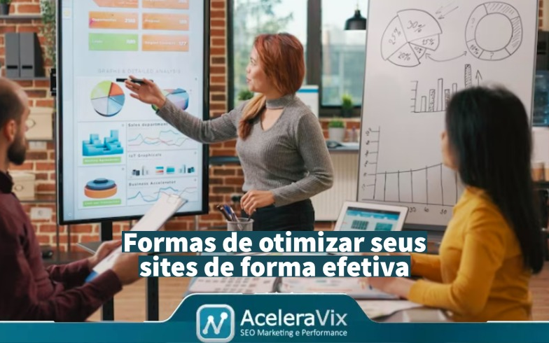 formas-de-otimizar-seus-sites-de-maneira-efetiva
