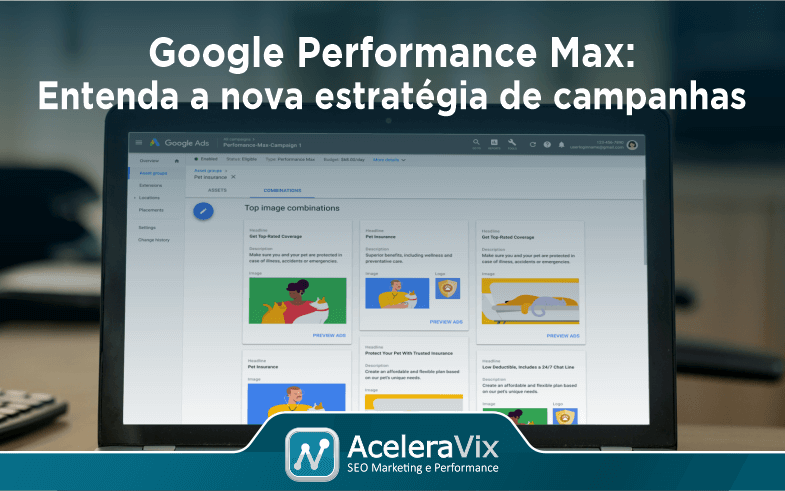 google-performance-max-entenda-a-nova-estrategia-de-campanhas
