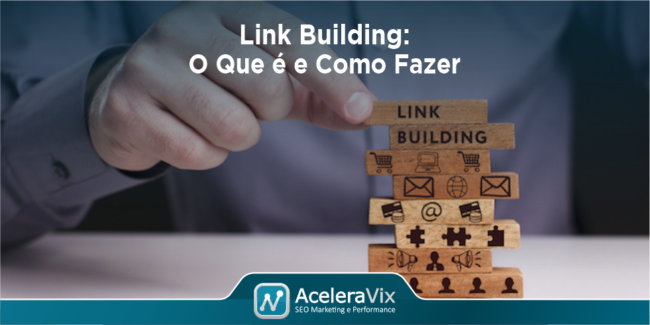 agencia-de-marketing-digital