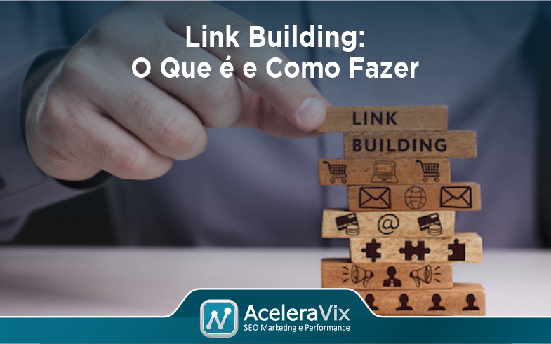 agencia-de-marketing-digital