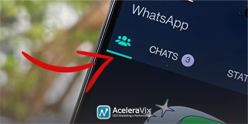 Comunidades no WhatsApp: Saiba Tudo Sobre o Recurso