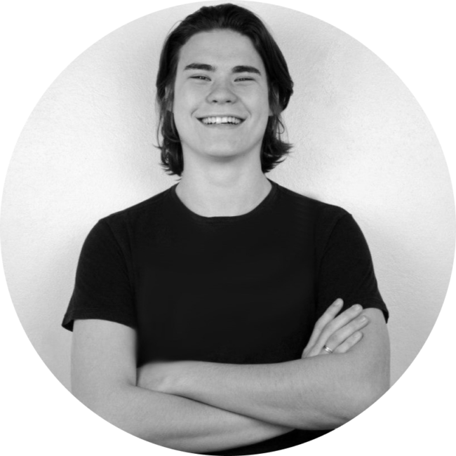 Marlon – Desenvolvedor | Aceleravix Agência de Marketing Digital Marlon - Desenvolvedor | Aceleravix Agência de Marketing Digital