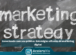 Conectando com seu público: Estratégias eficazes de marketing digital