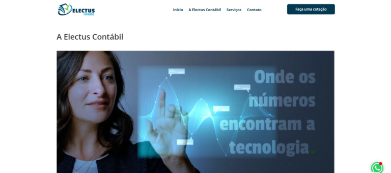 AceleraVix | Agência de Marketing Digital no ES e SP