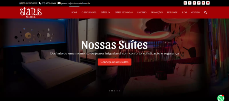 AceleraVix | Agência de Marketing Digital no ES e SP