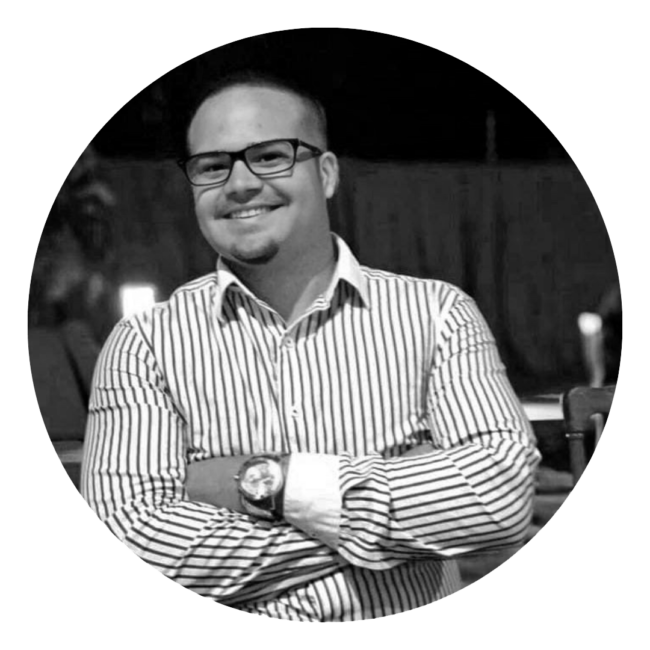 Ricardo – Assistente de Backlinks Ricardo - Assistente de Backlinks