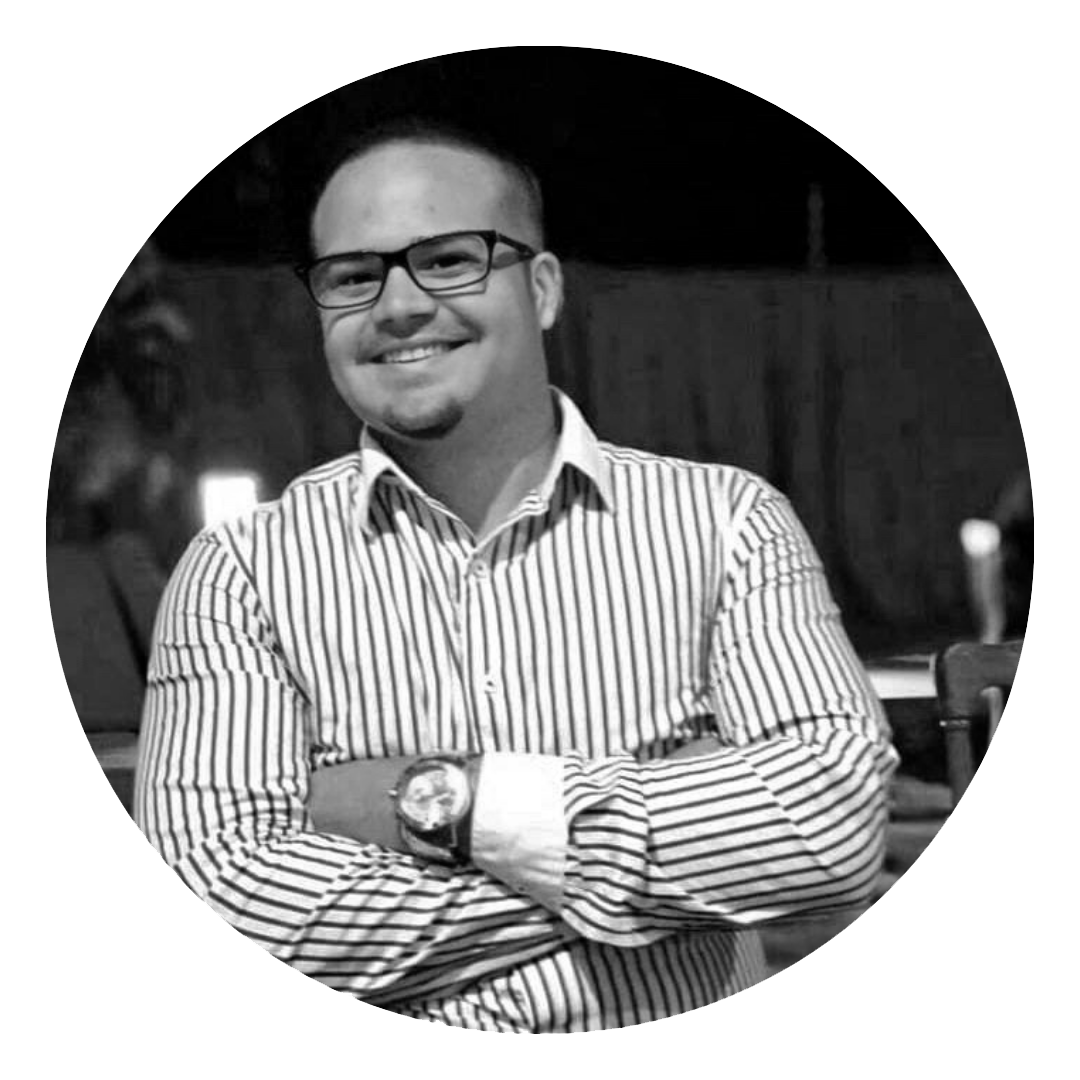 Ricardo - Assistente de Backlinks