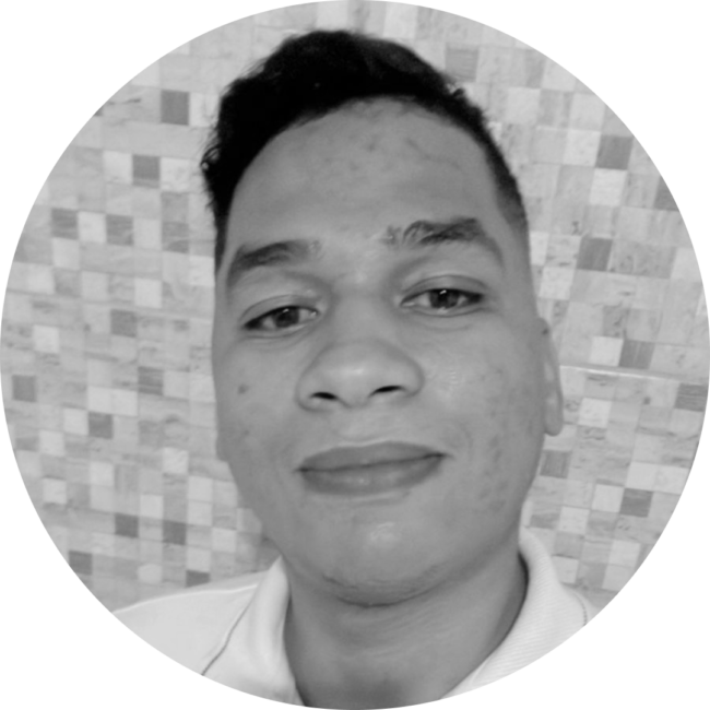 Tiago – Link Building Tiago - Link Building