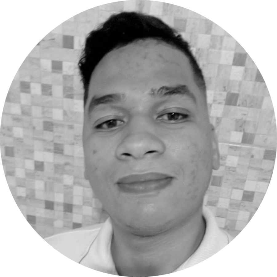 Tiago - Link Building