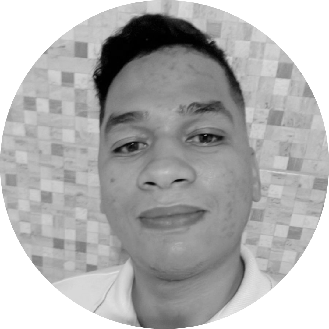 Tiago - Link Building