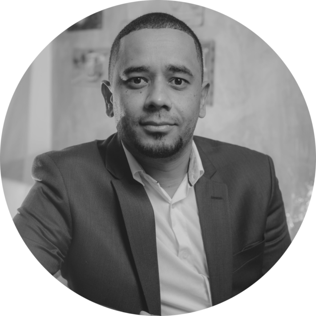 Mendelson Thome Estrategista de Contas Meta Ads Mendelson Thome Estrategista de Contas Meta Ads